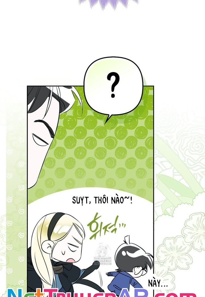 Kẻ Trộm Bóng Đêm Và Cuộc Hôn Nhân Giả Với Điều Tra Viên - Chapter 1 - Page 55