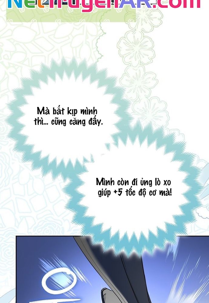 Kẻ Trộm Bóng Đêm Và Cuộc Hôn Nhân Giả Với Điều Tra Viên - Chapter 1 - Page 56