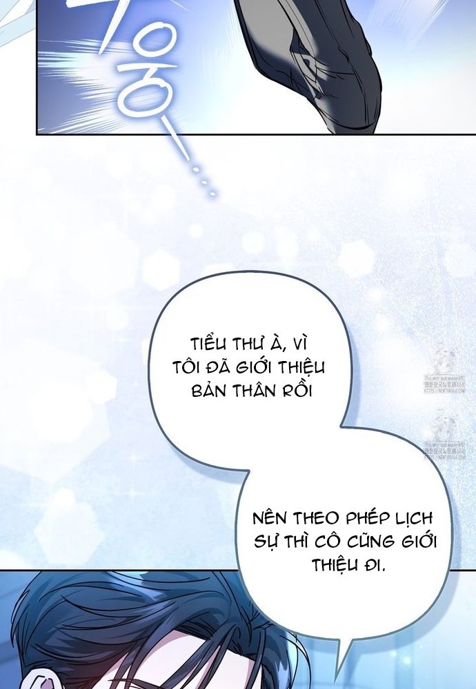 Kẻ Trộm Bóng Đêm Và Cuộc Hôn Nhân Giả Với Điều Tra Viên - Chapter 1 - Page 57