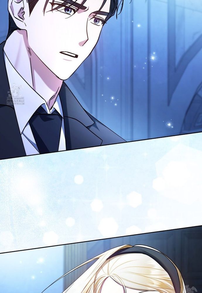 Kẻ Trộm Bóng Đêm Và Cuộc Hôn Nhân Giả Với Điều Tra Viên - Chapter 1 - Page 58