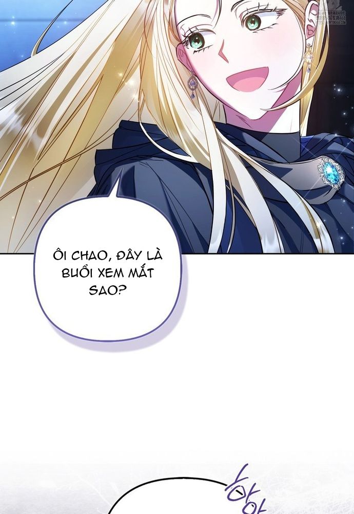 Kẻ Trộm Bóng Đêm Và Cuộc Hôn Nhân Giả Với Điều Tra Viên - Chapter 1 - Page 59