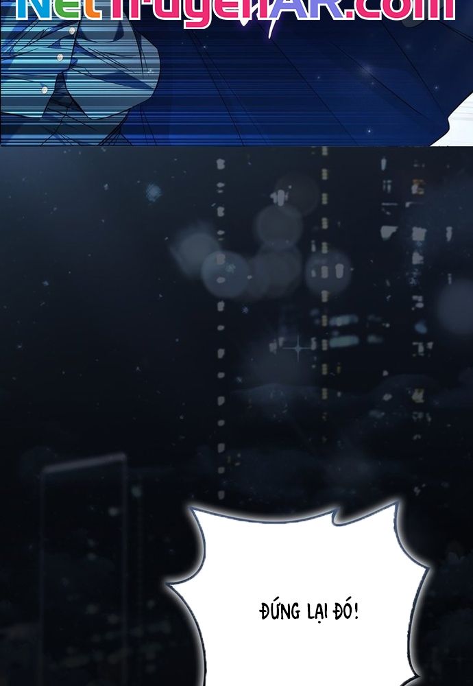 Kẻ Trộm Bóng Đêm Và Cuộc Hôn Nhân Giả Với Điều Tra Viên - Chapter 1 - Page 6