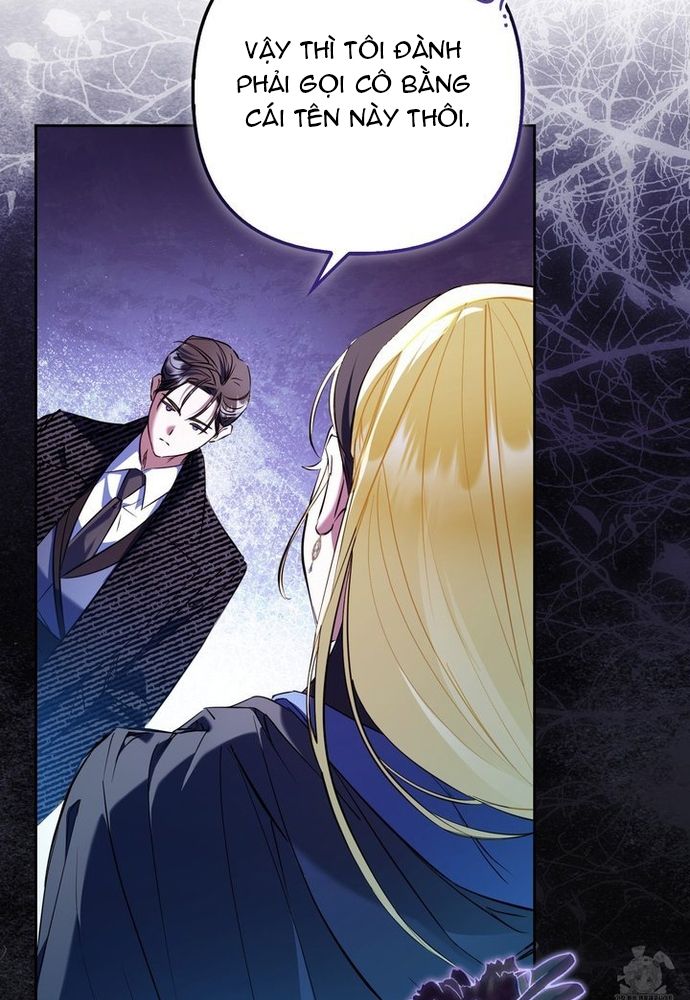 Kẻ Trộm Bóng Đêm Và Cuộc Hôn Nhân Giả Với Điều Tra Viên - Chapter 1 - Page 60