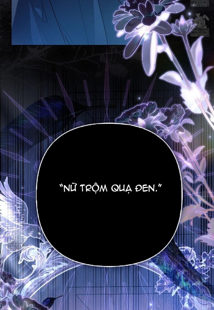 Kẻ Trộm Bóng Đêm Và Cuộc Hôn Nhân Giả Với Điều Tra Viên - Chapter 1 - Page 61