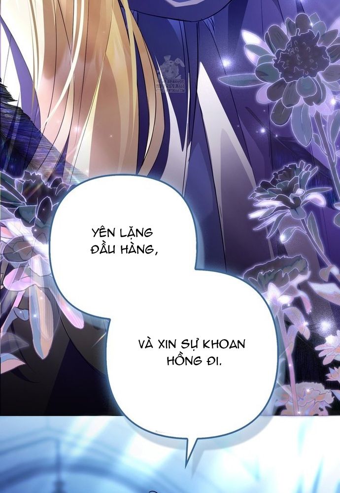 Kẻ Trộm Bóng Đêm Và Cuộc Hôn Nhân Giả Với Điều Tra Viên - Chapter 1 - Page 63