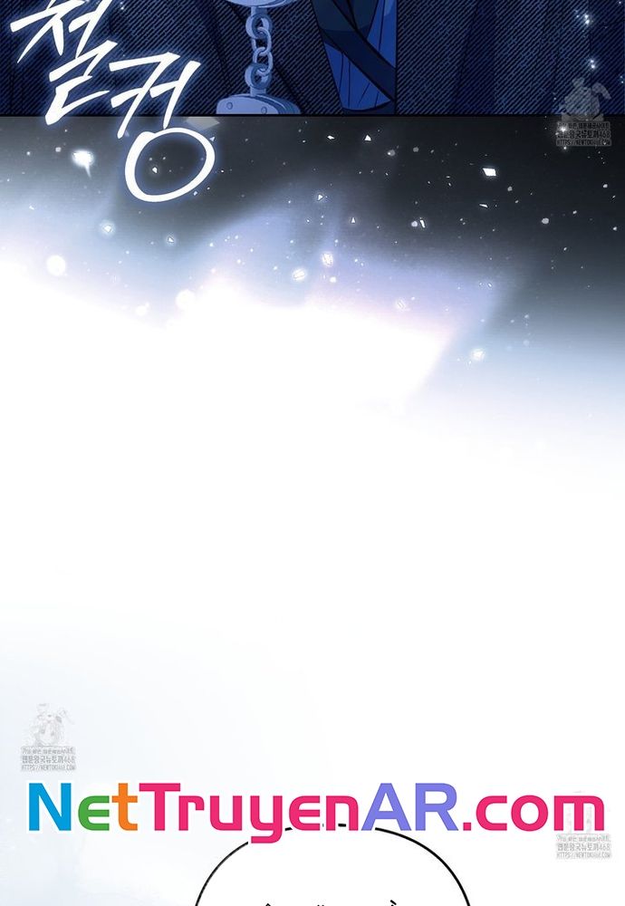 Kẻ Trộm Bóng Đêm Và Cuộc Hôn Nhân Giả Với Điều Tra Viên - Chapter 1 - Page 65