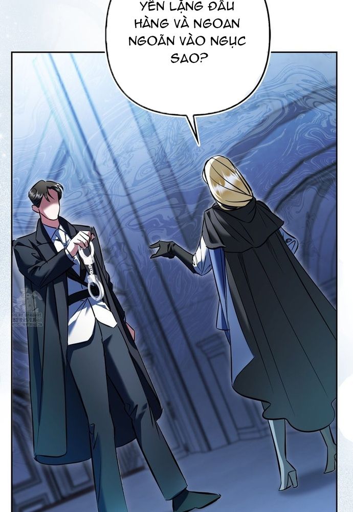 Kẻ Trộm Bóng Đêm Và Cuộc Hôn Nhân Giả Với Điều Tra Viên - Chapter 1 - Page 66