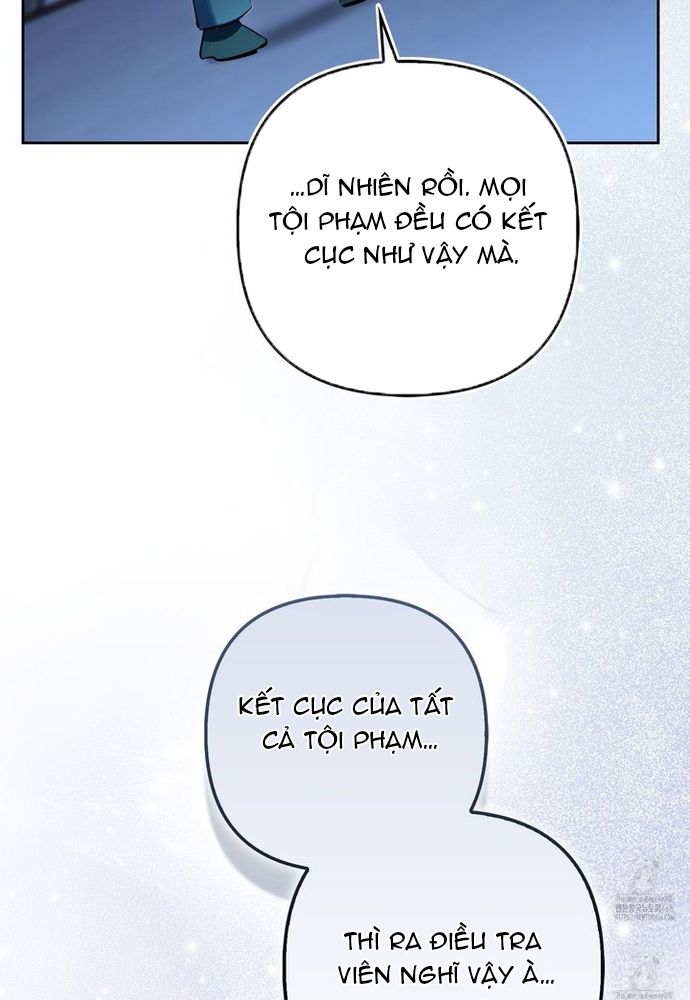 Kẻ Trộm Bóng Đêm Và Cuộc Hôn Nhân Giả Với Điều Tra Viên - Chapter 1 - Page 67