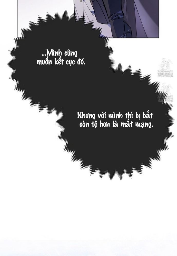 Kẻ Trộm Bóng Đêm Và Cuộc Hôn Nhân Giả Với Điều Tra Viên - Chapter 1 - Page 69