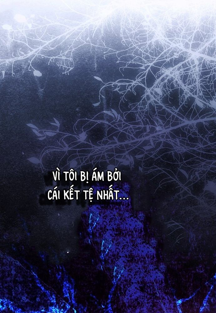 Kẻ Trộm Bóng Đêm Và Cuộc Hôn Nhân Giả Với Điều Tra Viên - Chapter 1 - Page 70