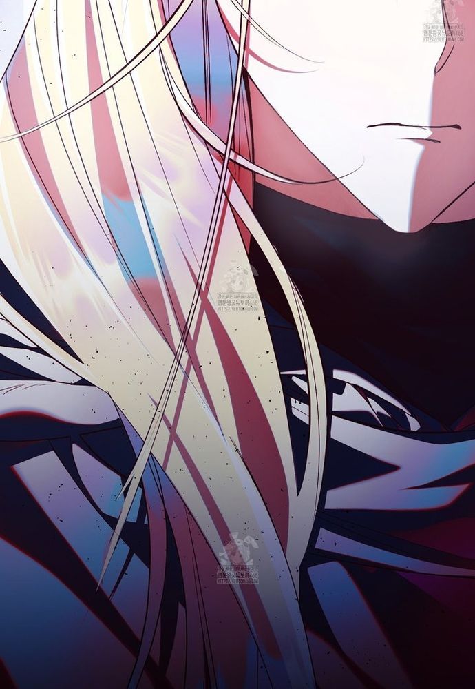 Kẻ Trộm Bóng Đêm Và Cuộc Hôn Nhân Giả Với Điều Tra Viên - Chapter 1 - Page 72