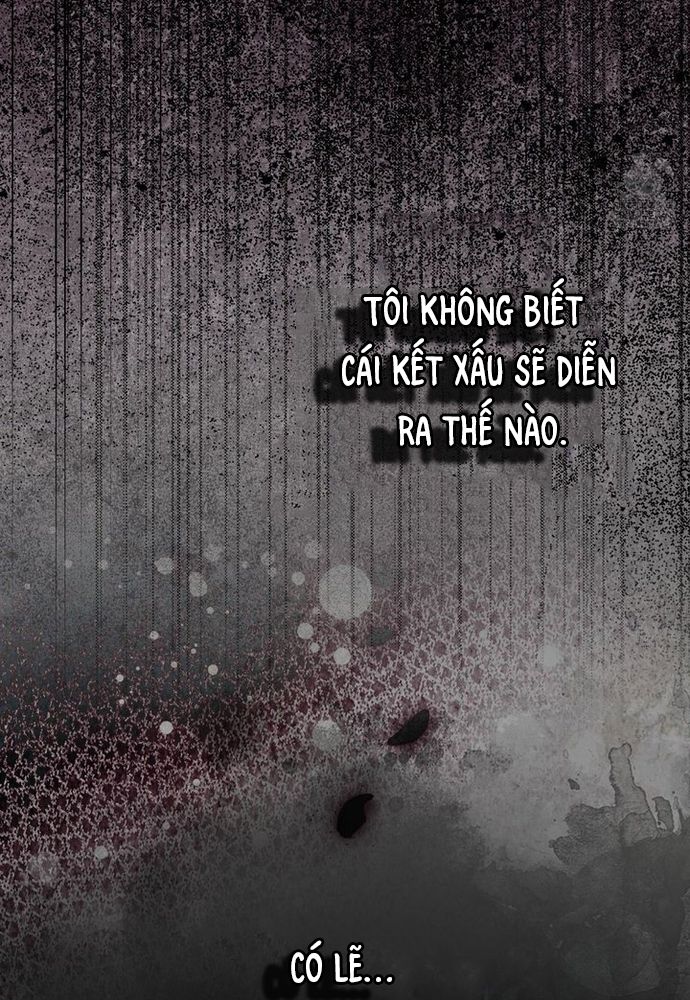 Kẻ Trộm Bóng Đêm Và Cuộc Hôn Nhân Giả Với Điều Tra Viên - Chapter 1 - Page 74