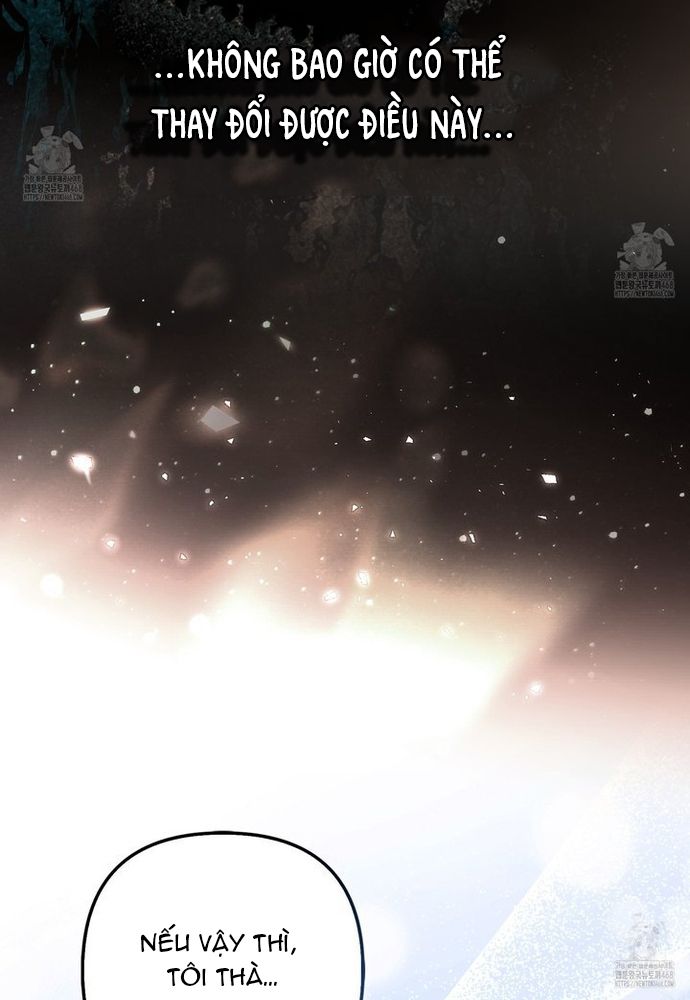 Kẻ Trộm Bóng Đêm Và Cuộc Hôn Nhân Giả Với Điều Tra Viên - Chapter 1 - Page 76