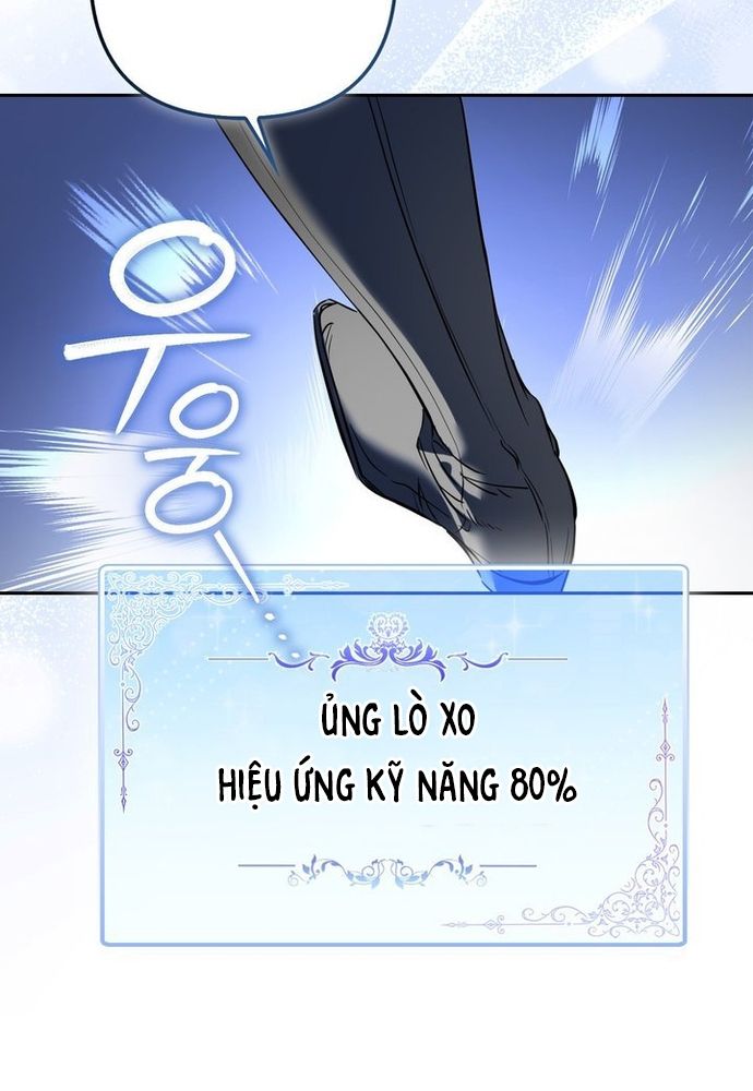 Kẻ Trộm Bóng Đêm Và Cuộc Hôn Nhân Giả Với Điều Tra Viên - Chapter 1 - Page 77