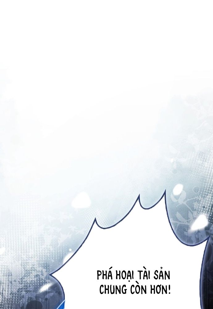 Kẻ Trộm Bóng Đêm Và Cuộc Hôn Nhân Giả Với Điều Tra Viên - Chapter 1 - Page 78