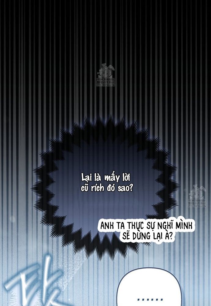 Kẻ Trộm Bóng Đêm Và Cuộc Hôn Nhân Giả Với Điều Tra Viên - Chapter 1 - Page 8