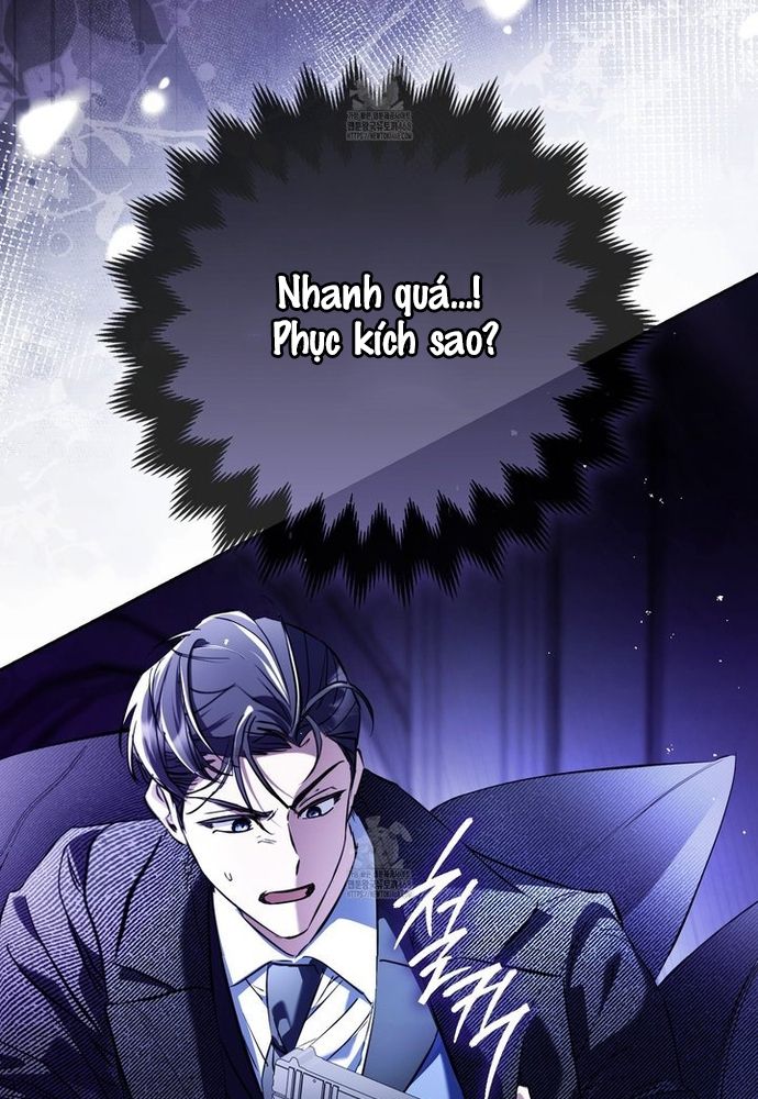 Kẻ Trộm Bóng Đêm Và Cuộc Hôn Nhân Giả Với Điều Tra Viên - Chapter 1 - Page 81