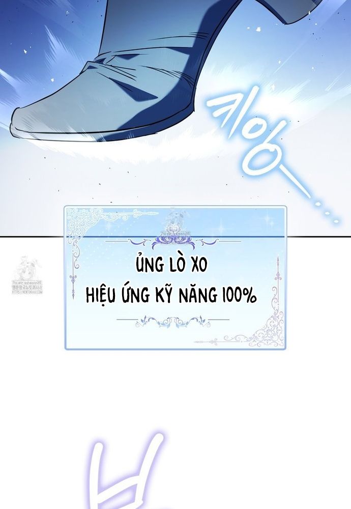 Kẻ Trộm Bóng Đêm Và Cuộc Hôn Nhân Giả Với Điều Tra Viên - Chapter 1 - Page 84