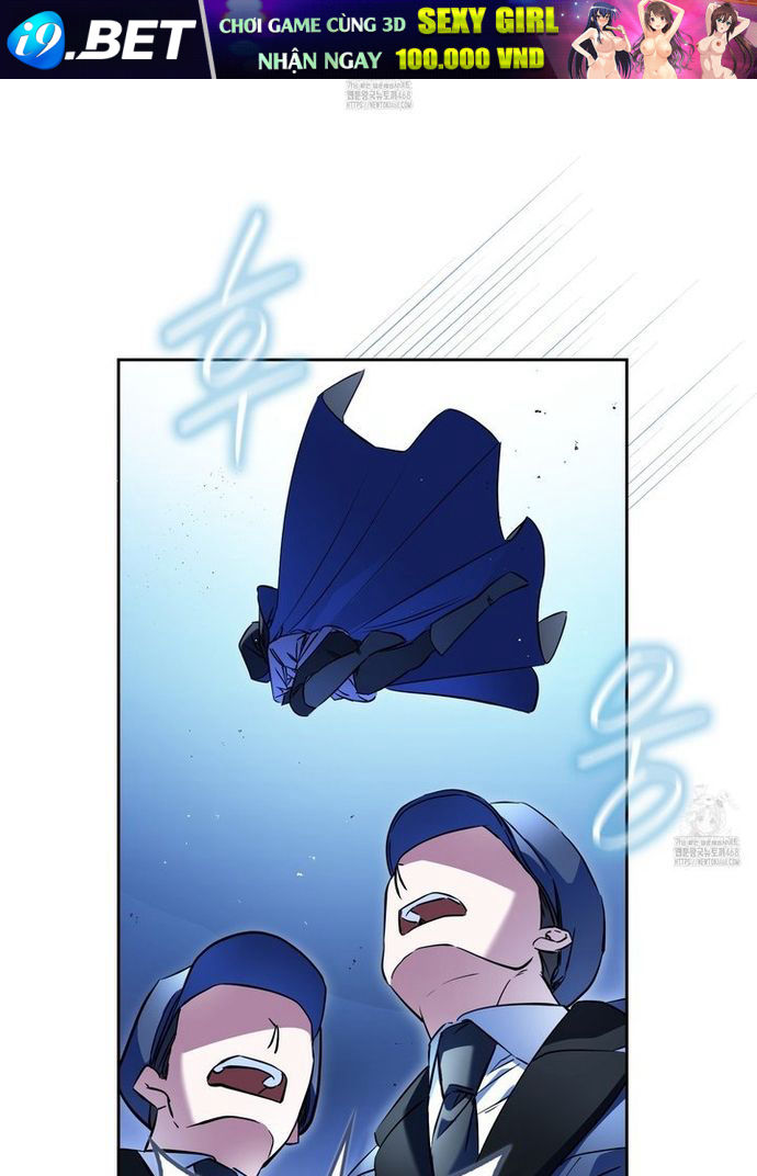 Kẻ Trộm Bóng Đêm Và Cuộc Hôn Nhân Giả Với Điều Tra Viên - Chapter 1 - Page 88