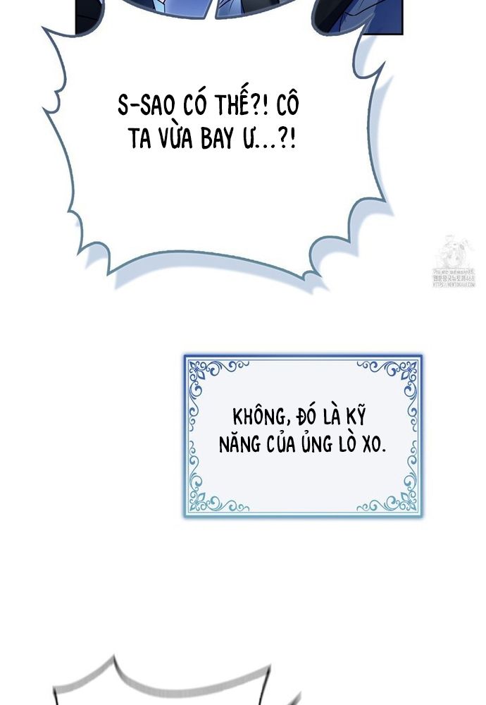 Kẻ Trộm Bóng Đêm Và Cuộc Hôn Nhân Giả Với Điều Tra Viên - Chapter 1 - Page 89