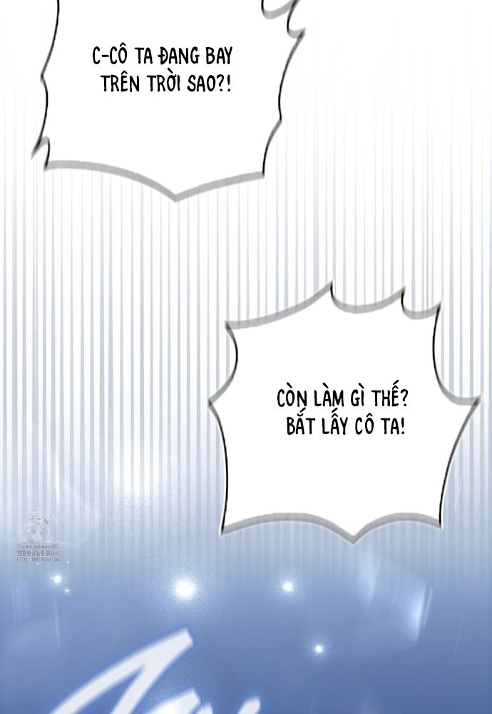 Kẻ Trộm Bóng Đêm Và Cuộc Hôn Nhân Giả Với Điều Tra Viên - Chapter 1 - Page 90