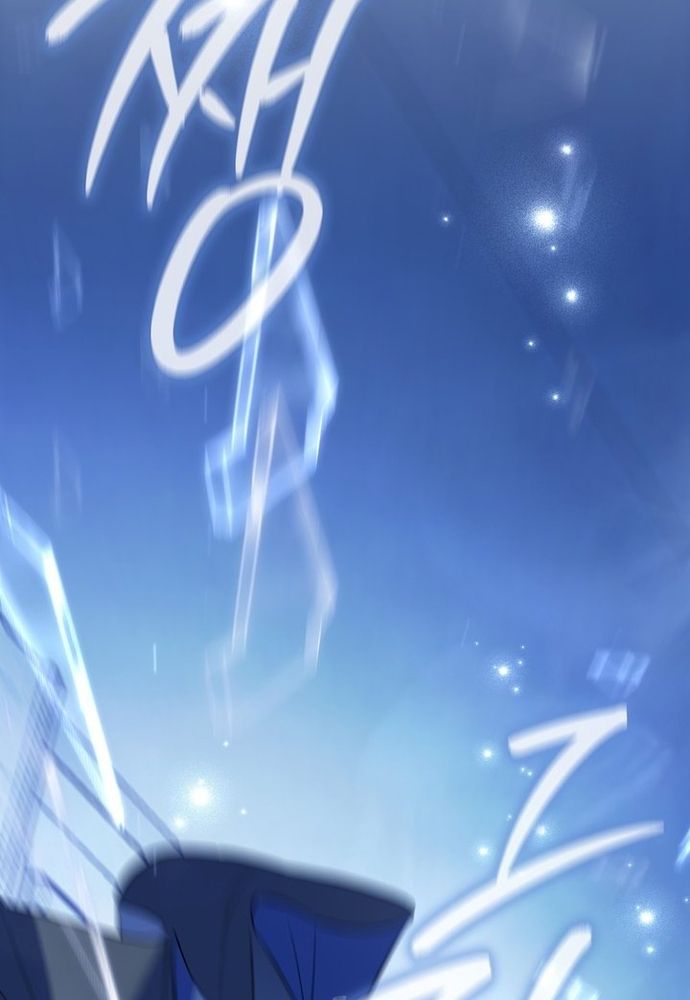 Kẻ Trộm Bóng Đêm Và Cuộc Hôn Nhân Giả Với Điều Tra Viên - Chapter 1 - Page 91