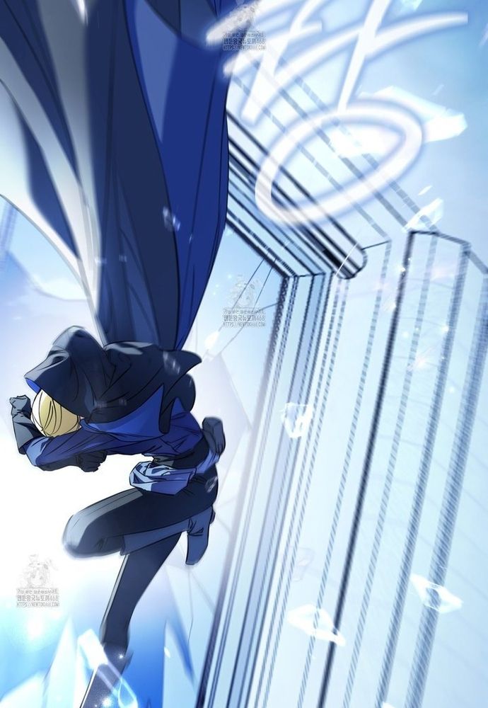 Kẻ Trộm Bóng Đêm Và Cuộc Hôn Nhân Giả Với Điều Tra Viên - Chapter 1 - Page 92