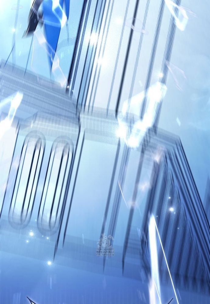 Kẻ Trộm Bóng Đêm Và Cuộc Hôn Nhân Giả Với Điều Tra Viên - Chapter 1 - Page 93