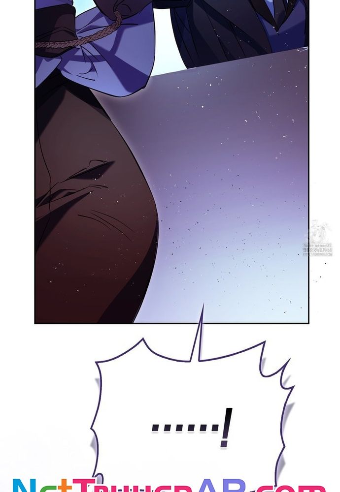 Kẻ Trộm Bóng Đêm Và Cuộc Hôn Nhân Giả Với Điều Tra Viên - Chapter 1 - Page 95