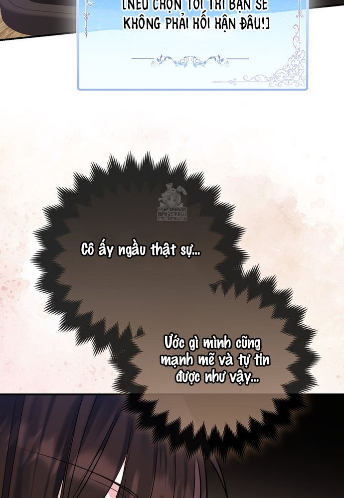 Kẻ Trộm Bóng Đêm Và Cuộc Hôn Nhân Giả Với Điều Tra Viên - Chapter 2 - Page 100