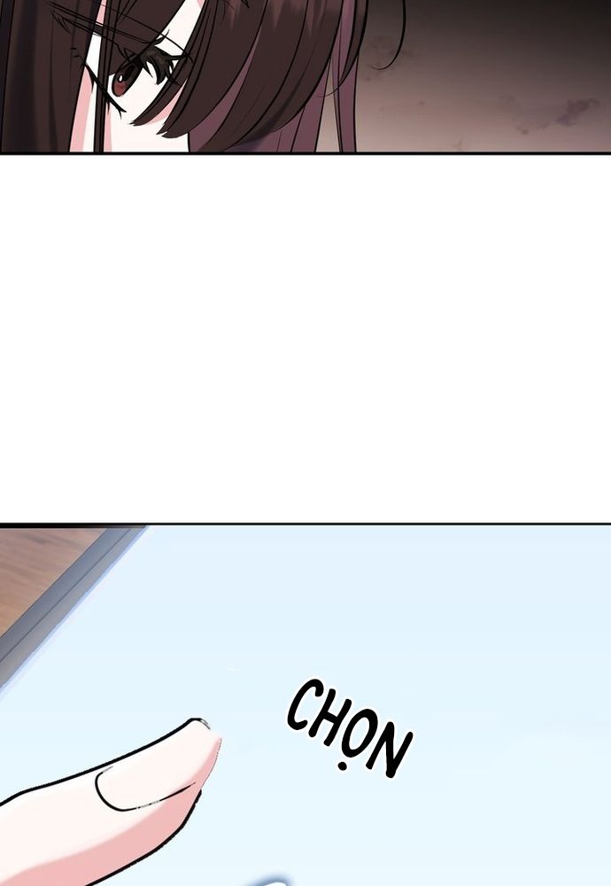 Kẻ Trộm Bóng Đêm Và Cuộc Hôn Nhân Giả Với Điều Tra Viên - Chapter 2 - Page 101