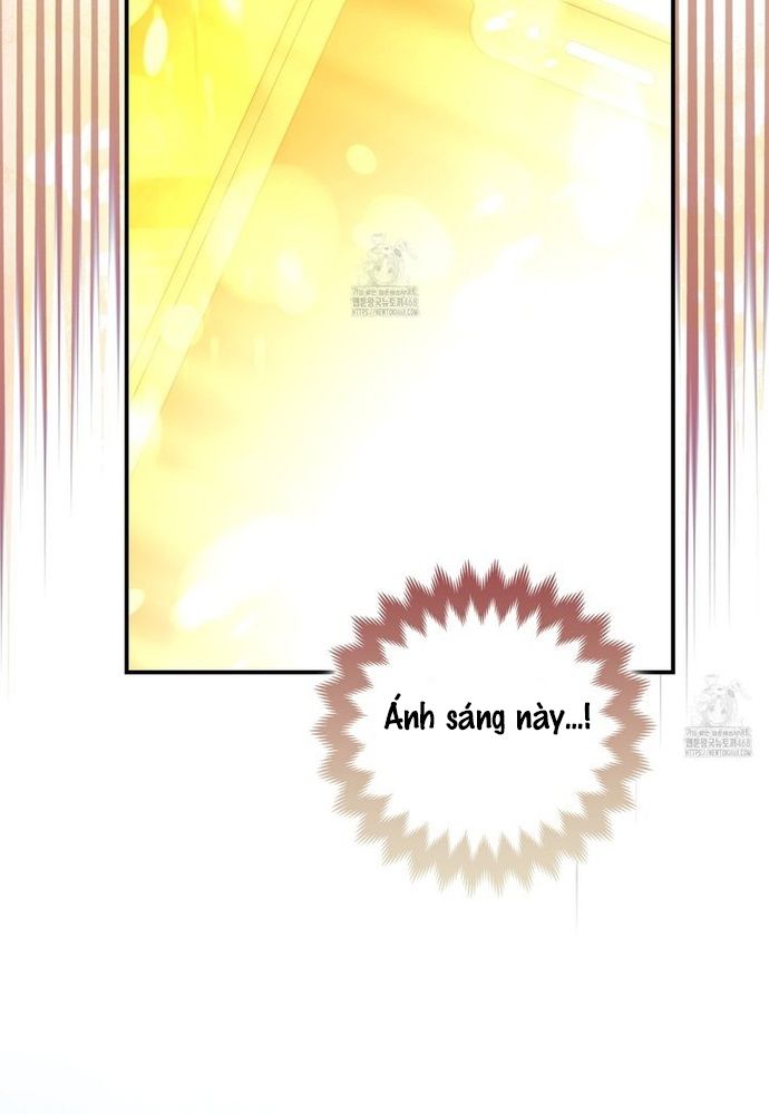 Kẻ Trộm Bóng Đêm Và Cuộc Hôn Nhân Giả Với Điều Tra Viên - Chapter 2 - Page 104