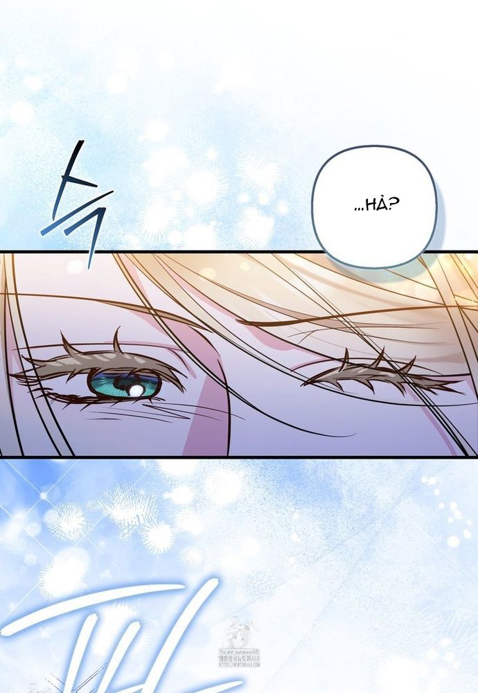 Kẻ Trộm Bóng Đêm Và Cuộc Hôn Nhân Giả Với Điều Tra Viên - Chapter 2 - Page 105