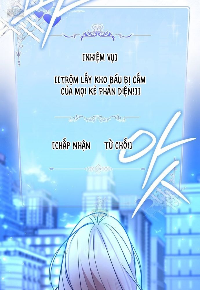 Kẻ Trộm Bóng Đêm Và Cuộc Hôn Nhân Giả Với Điều Tra Viên - Chapter 2 - Page 106