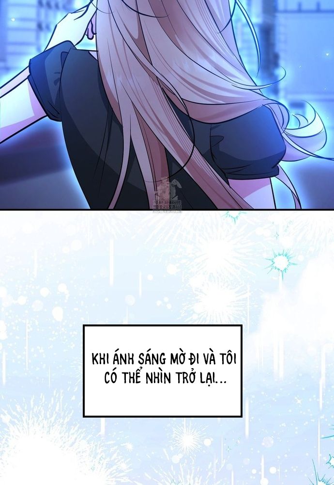 Kẻ Trộm Bóng Đêm Và Cuộc Hôn Nhân Giả Với Điều Tra Viên - Chapter 2 - Page 107