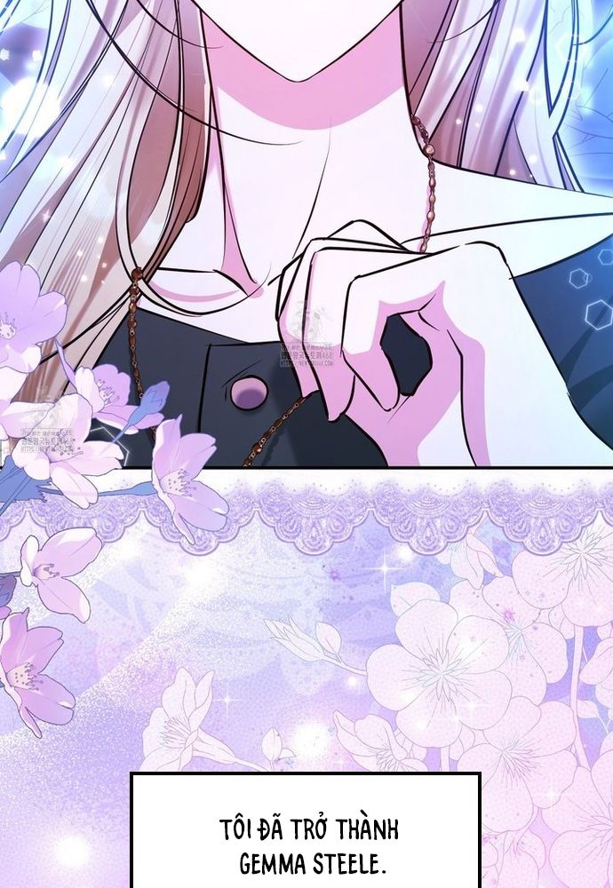 Kẻ Trộm Bóng Đêm Và Cuộc Hôn Nhân Giả Với Điều Tra Viên - Chapter 2 - Page 109