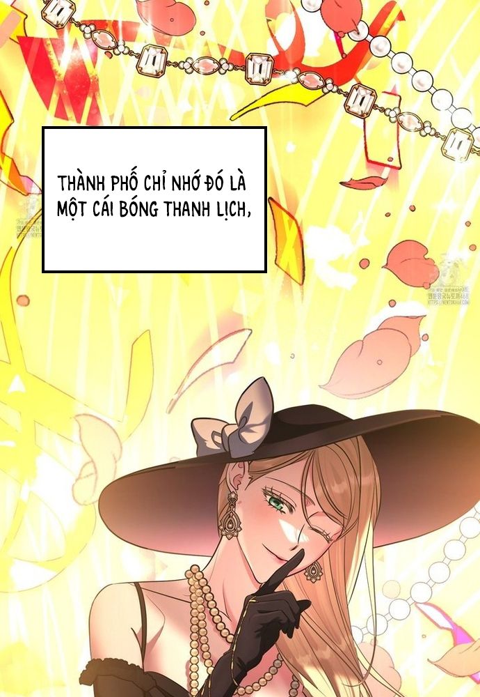 Kẻ Trộm Bóng Đêm Và Cuộc Hôn Nhân Giả Với Điều Tra Viên - Chapter 2 - Page 11