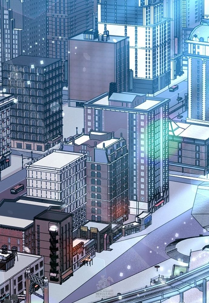 Kẻ Trộm Bóng Đêm Và Cuộc Hôn Nhân Giả Với Điều Tra Viên - Chapter 2 - Page 112