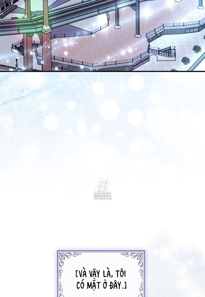 Kẻ Trộm Bóng Đêm Và Cuộc Hôn Nhân Giả Với Điều Tra Viên - Chapter 2 - Page 113