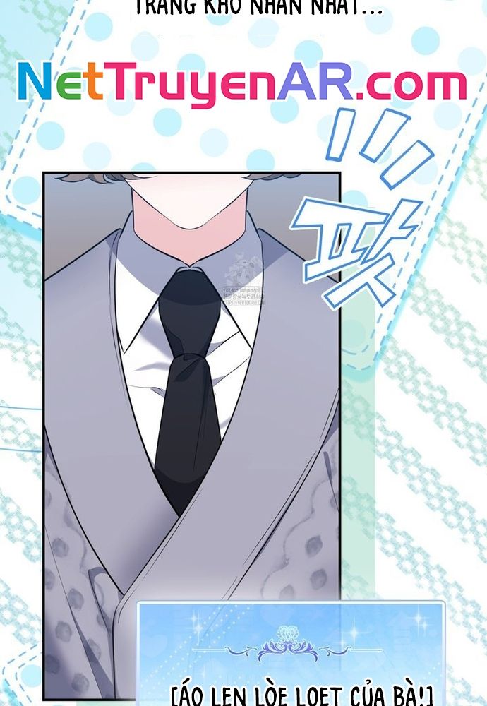 Kẻ Trộm Bóng Đêm Và Cuộc Hôn Nhân Giả Với Điều Tra Viên - Chapter 2 - Page 116
