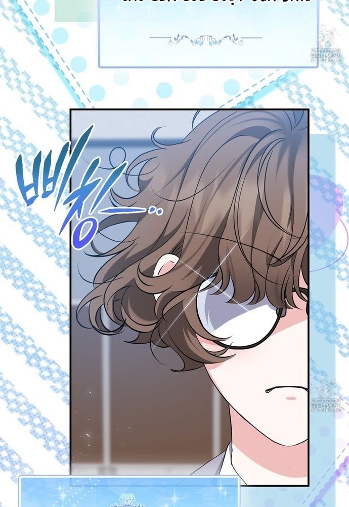 Kẻ Trộm Bóng Đêm Và Cuộc Hôn Nhân Giả Với Điều Tra Viên - Chapter 2 - Page 117