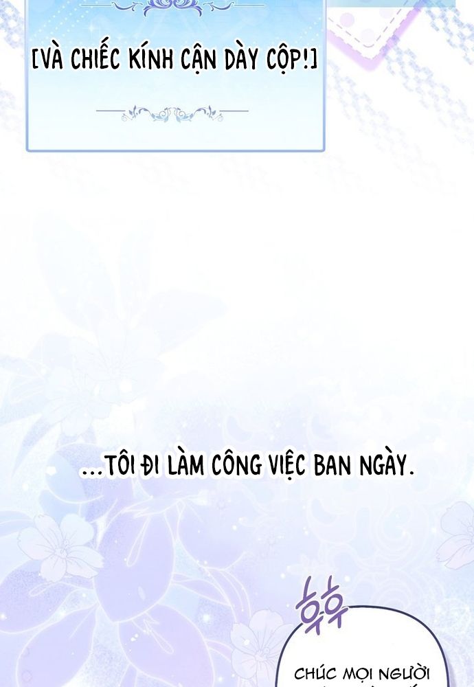 Kẻ Trộm Bóng Đêm Và Cuộc Hôn Nhân Giả Với Điều Tra Viên - Chapter 2 - Page 118