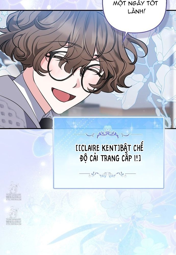 Kẻ Trộm Bóng Đêm Và Cuộc Hôn Nhân Giả Với Điều Tra Viên - Chapter 2 - Page 119