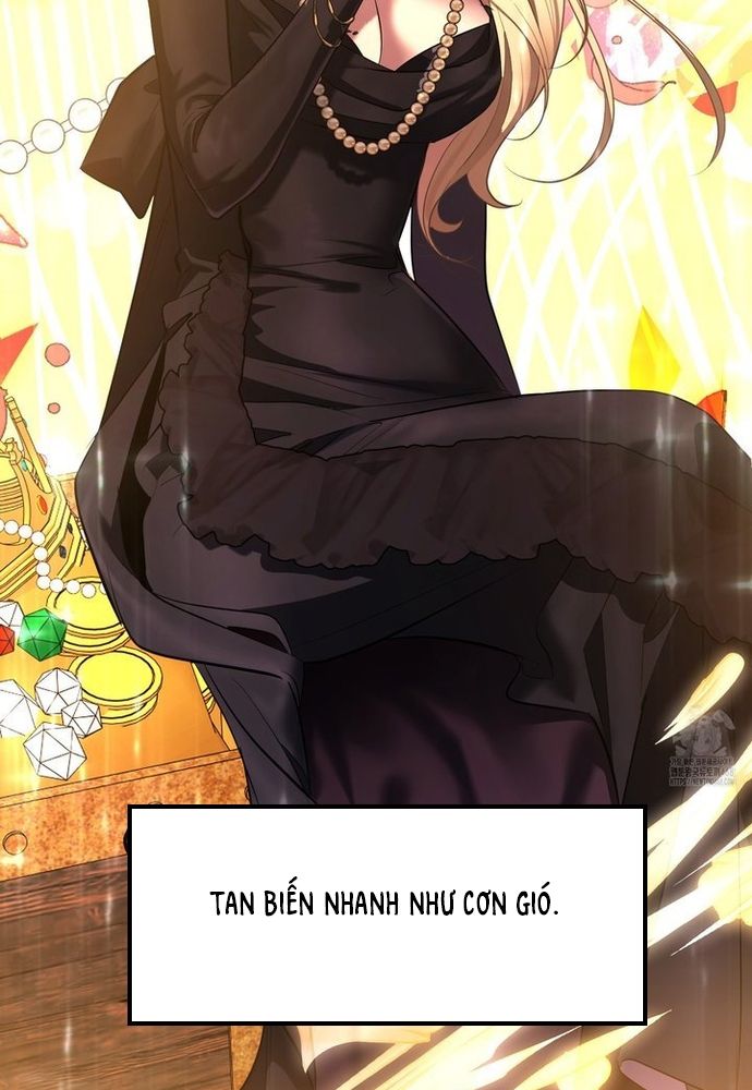 Kẻ Trộm Bóng Đêm Và Cuộc Hôn Nhân Giả Với Điều Tra Viên - Chapter 2 - Page 12