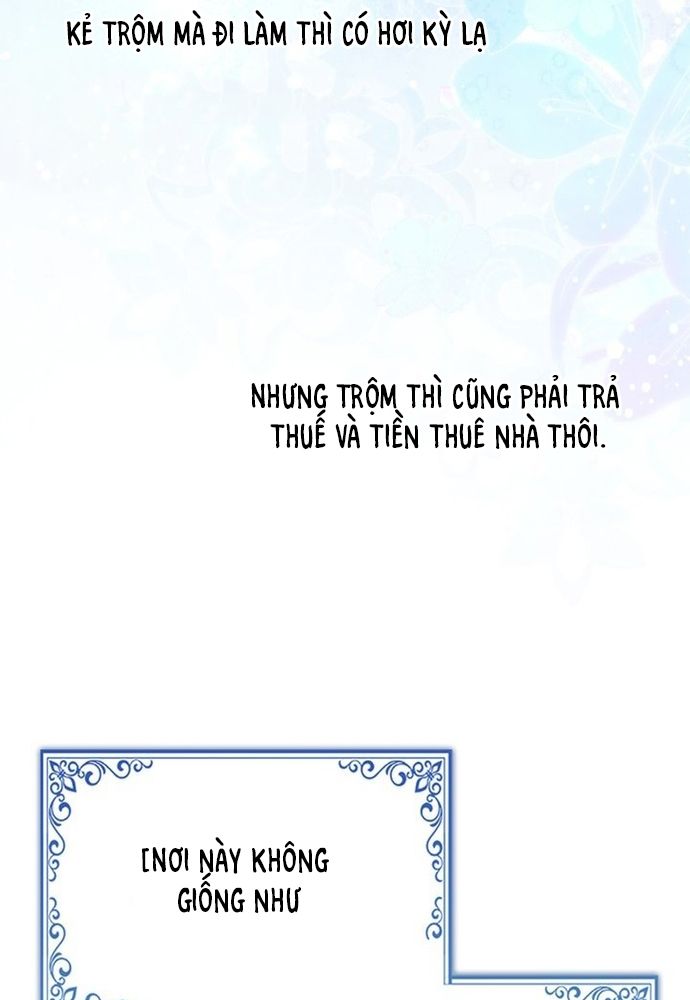 Kẻ Trộm Bóng Đêm Và Cuộc Hôn Nhân Giả Với Điều Tra Viên - Chapter 2 - Page 120