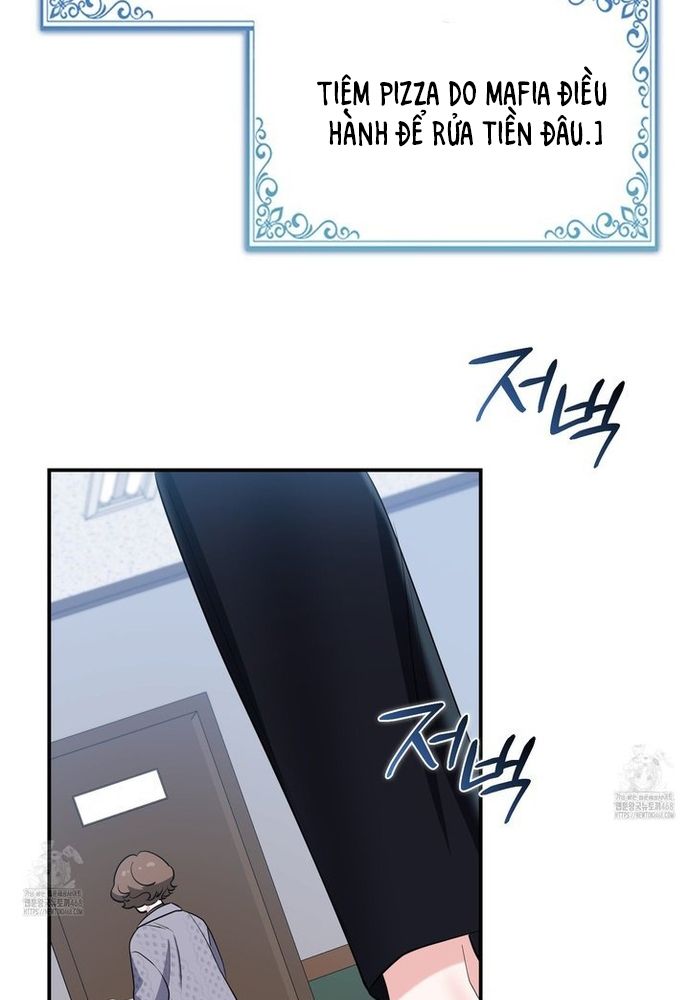 Kẻ Trộm Bóng Đêm Và Cuộc Hôn Nhân Giả Với Điều Tra Viên - Chapter 2 - Page 121