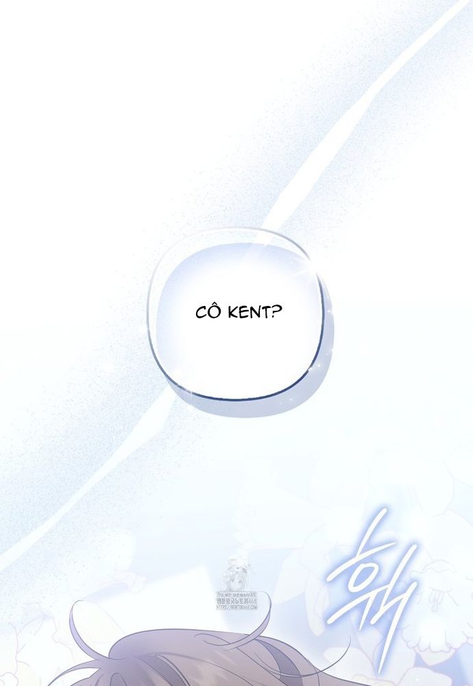 Kẻ Trộm Bóng Đêm Và Cuộc Hôn Nhân Giả Với Điều Tra Viên - Chapter 2 - Page 123