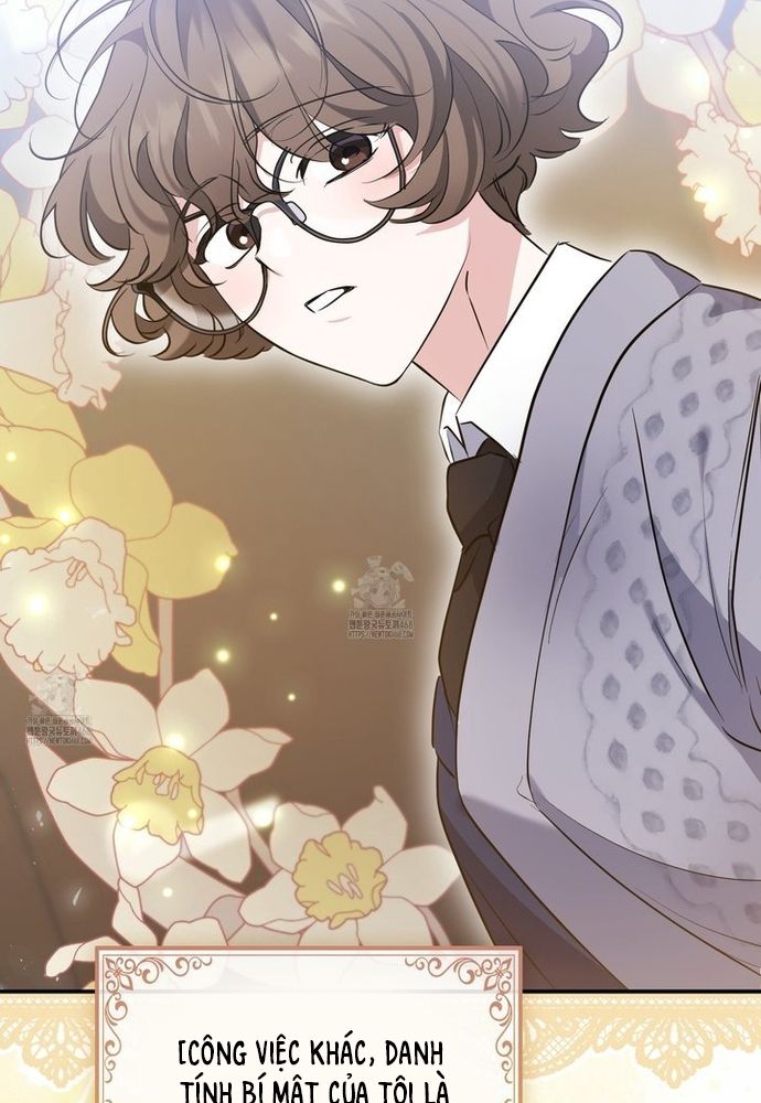 Kẻ Trộm Bóng Đêm Và Cuộc Hôn Nhân Giả Với Điều Tra Viên - Chapter 2 - Page 124