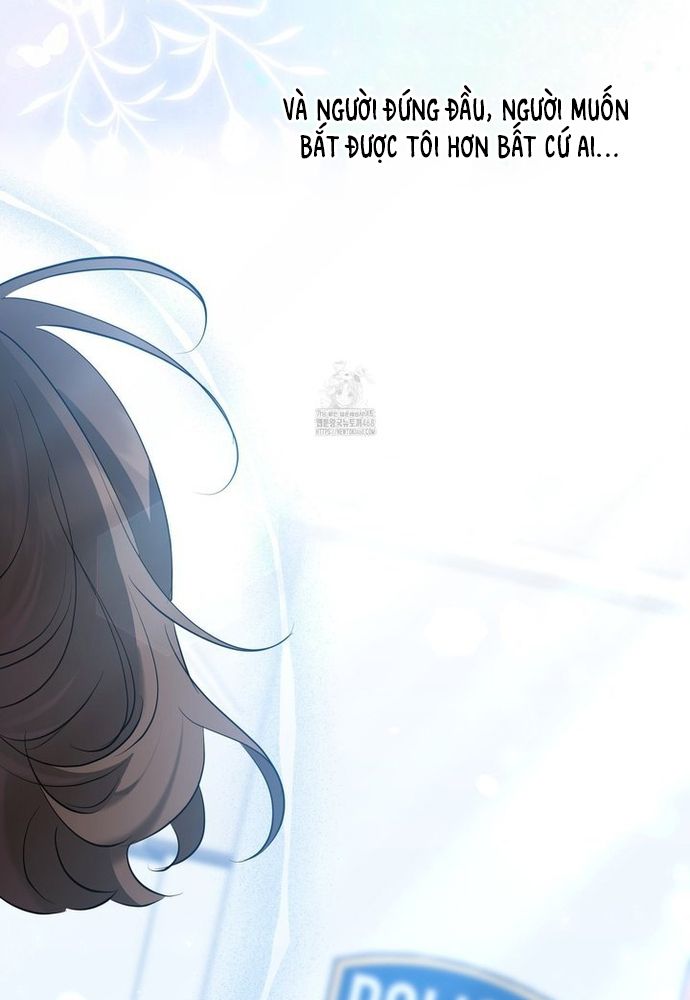 Kẻ Trộm Bóng Đêm Và Cuộc Hôn Nhân Giả Với Điều Tra Viên - Chapter 2 - Page 127