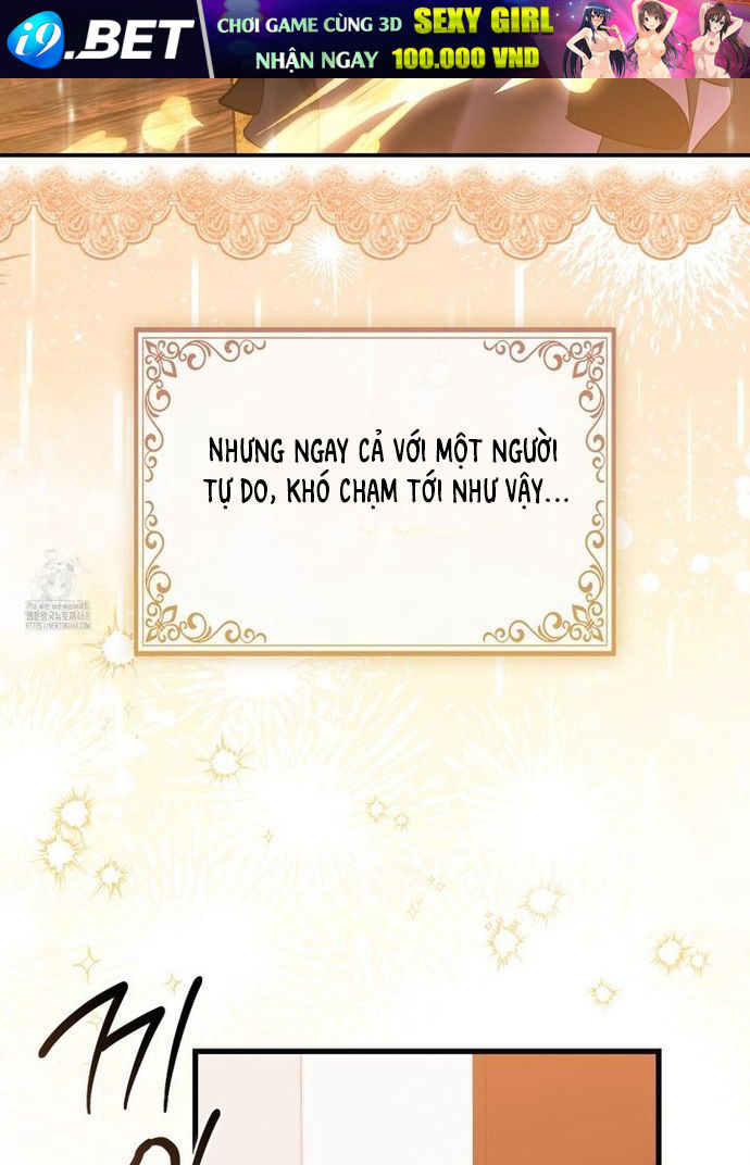 Kẻ Trộm Bóng Đêm Và Cuộc Hôn Nhân Giả Với Điều Tra Viên - Chapter 2 - Page 13